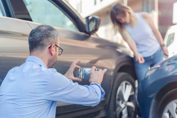 Car insurance rates in Kalaheo