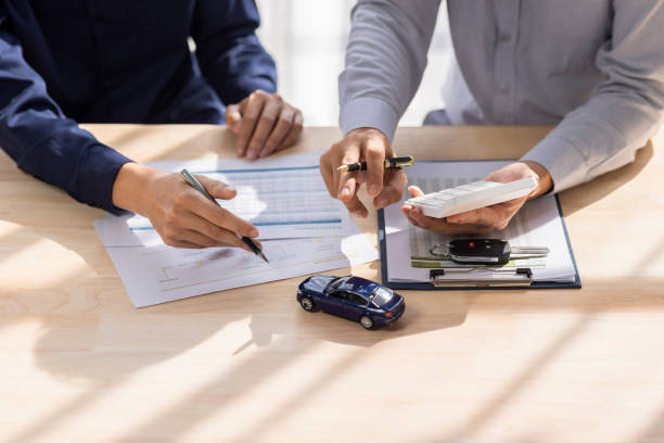 Local Kalaheo, HI insurance for Kalaheo drivers